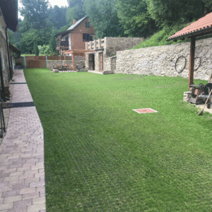 ecogrid-grass-reinforcement-system-garden